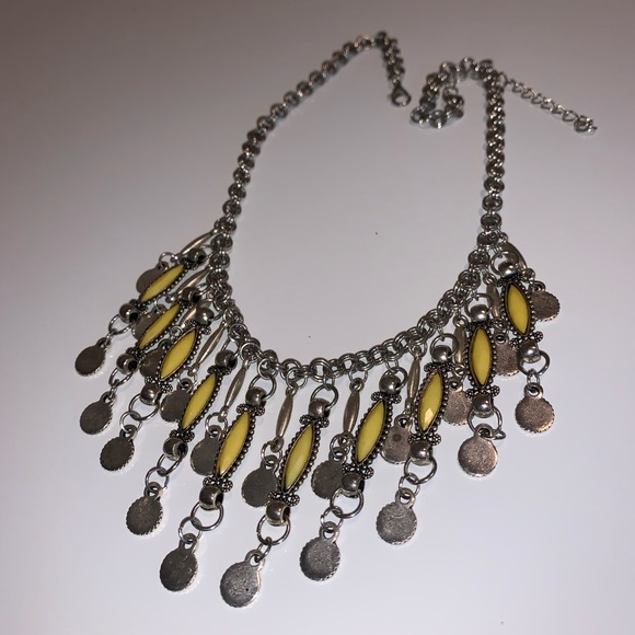 Necklace - Picture 1 of 2